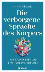 Die verborgene Sprache des Körpers (ISBN: 9783690430173)
