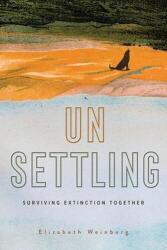 Unsettling (ISBN: 9781506482057)