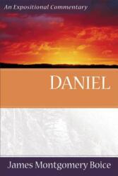 Daniel (ISBN: 9780801066412)