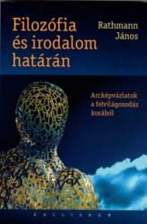 Filozófia és irodalom határán (ISBN: 9788081018312)