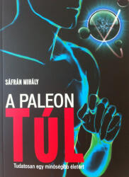 A paleon túl (ISBN: 9789631208146)