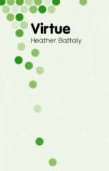 Heather D. Battaly - Virtue - Heather D. Battaly (2014)
