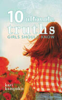 10 Ultimate Truths Girls Should Know (2014)