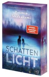 Lumina umbrei (ISBN: 9783570167366)
