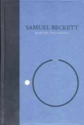 Samuel Beckett - Samuel Beckett (ISBN: 9780802118172)