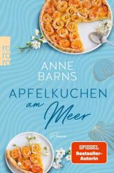 Apfelkuchen am Meer (ISBN: 9783499019586)