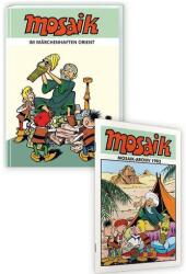 Im märchenhaften Orient - Hardcover (ISBN: 9783864623189)