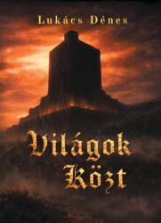 Világok közt (ISBN: 9786158259941)