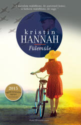 Fülemüle (ISBN: 9789636334116)