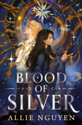 Blood of Silver (2026)