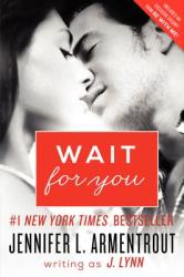 Wait for You PB (2013)