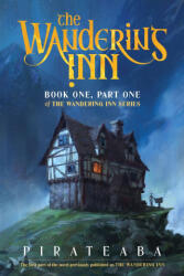 The Wandering Inn (2026)
