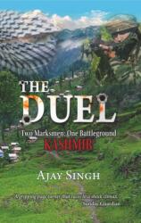 The Duel (ISBN: 9788198837042)