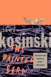 Painted Bird - Jerzy Kosinski (ISBN: 9780802134226)