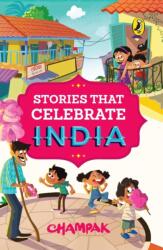 Stories That Shaped India (ISBN: 9780143478171)