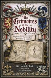 The Occult Libraries of the Nobility (ISBN: 9781912212620)