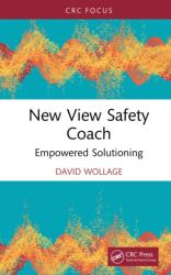 New View Safety Coach (ISBN: 9781032966021)