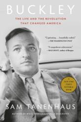 Buckley (ISBN: 9780593733554)