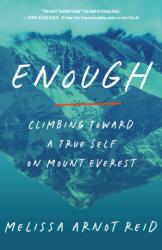 Enough (ISBN: 9780593594100)