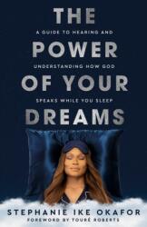 The Power of Your Dreams (ISBN: 9780593445624)