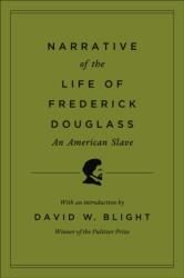 Narrative of the Life of Frederick Douglass, an American Slave (ISBN: 9798217199402)