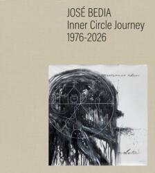 Jose Bedia (ISBN: 9788874399734)