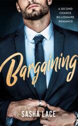 Bargaining (ISBN: 9781662532665)
