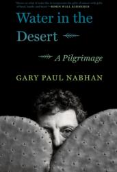 Water in the Desert (ISBN: 9781571311696)