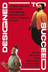 Designed to Succeed (ISBN: 9780310370123)