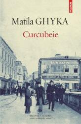 Curcubeie (ISBN: 9789734643653)