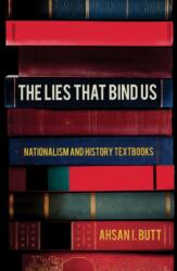 The Lies That Bind Us (ISBN: 9781501787836)