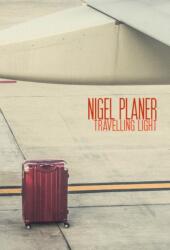 Travelling Light (ISBN: 9781068214585)