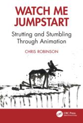 Watch Me Jumpstart (ISBN: 9781041059660)