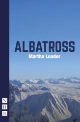 Albatross (ISBN: 9781839045592)