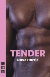 Tender (ISBN: 9781839045363)
