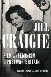 Jill Craigie (ISBN: 9780252059971)
