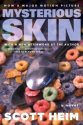 Mysterious Skin (ISBN: 9780063497498)