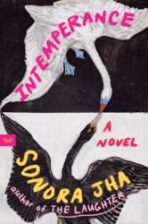 Intemperance (ISBN: 9780063440852)