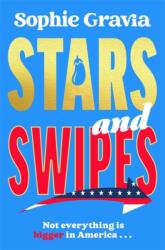 Stars and Swipes (ISBN: 9781785127601)