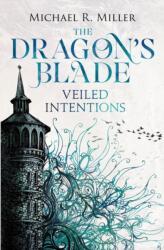 The Dragon's Blade (ISBN: 9781918298079)
