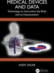 Medical Devices and Data (ISBN: 9781032446950)