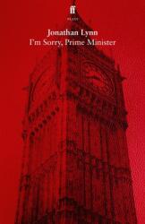 I'm Sorry, Prime Minister (ISBN: 9780571403356)
