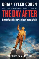 The Day After (ISBN: 9780063495104)