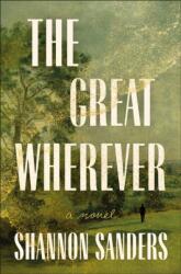Great Wherever (ISBN: 9781250421678)