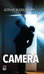 Camera (ISBN: 9786066097161)
