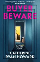 Buyer Beware (ISBN: 9780857508713)