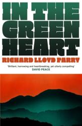 In the Green Heart (ISBN: 9781529929720)