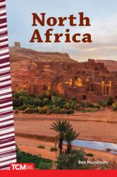 North Africa (ISBN: 9781087695167)