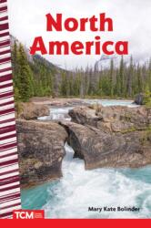 North America (ISBN: 9781087695099)