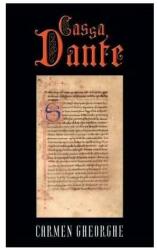 Cassa Dante (ISBN: 9786066098090)
